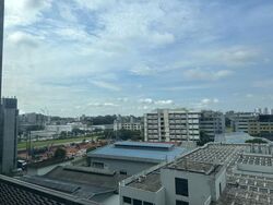 Foodfab@mandai (D25), Factory #629191831